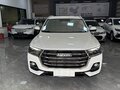 2021 Haval H6 II Рестайлинг, белый, 1297400 рублей - вид 1