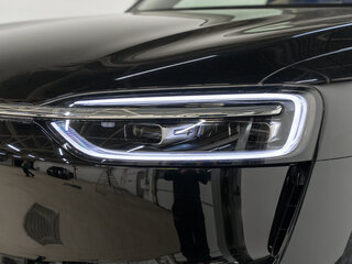 2026 Aito M7 53.4 kWh II, чёрный, 8590000 рублей, вид 2