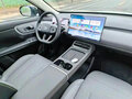 2026 Changan Qiyuan Q05 51.9 kWh II, серебристый - вид 5