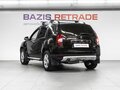2014 Renault Duster I, коричневый, 949000 рублей - вид 6