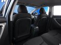 2012 Hyundai Elantra V (MD), голубой, 849055 рублей - вид 10