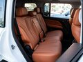 2024 Haval H9 II, белый, 5745000 рублей - вид 6