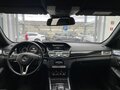 2014 Mercedes-Benz E-Класс 300 IV (W212, S212, C207) Рестайлинг, белый, 1670000 рублей - вид 9