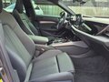 2026 Audi A6 VI (C9), серый, 10990000 рублей - вид 4
