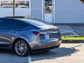 2023 Tesla Model 3 I Рестайлинг, серый, 3295000 рублей - вид 11