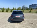 2017 Skoda Superb III, серый, 1495000 рублей - вид 6