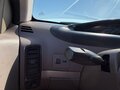 2008 Chery QQ6 (S21), серый, 255000 рублей - вид 11