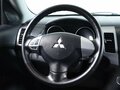 2010 Mitsubishi Outlander II Рестайлинг, чёрный, 1449000 рублей - вид 10