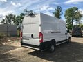 2026 Citroen Jumper, белый, 5600000 рублей - вид 7