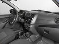 2022 Lada (ВАЗ) Granta I Рестайлинг, синий, 749158 рублей - вид 6