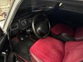 2004 Lada (ВАЗ) 2107, белый, 115000 рублей - вид 4
