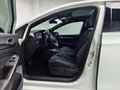 2023 Volkswagen Golf VIII, белый, 1600047 рублей - вид 7