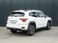 2026 Haval H7 I, белый - вид 3
