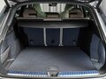 2026 Audi Q5 L III (GU), серебристый, 6585000 рублей - вид 10