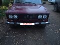 1999 Lada (ВАЗ) 2106 4-speed, пурпурный - вид 8