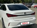 2023 Changan Eado Plus I, белый, 1700000 рублей - вид 6