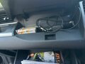 2020 Honda Fit IV, серый - вид 9