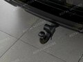 2022 Land Rover Range Rover P530 MHEV Long V, серый, 16490000 рублей - вид 6