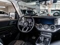 2026 Tank 300 I, оранжевый, 4799000 рублей - вид 9