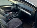 2016 Volkswagen Passat B8, серый, 1530000 рублей - вид 7