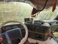 2008 Volvo FM, белый, 2900000 рублей - вид 7