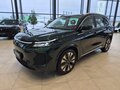 2026 Evolute i-Space I Рестайлинг, зелёный, 3890000 рублей - вид 7
