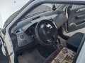 2009 Suzuki Swift III, белый, 330000 рублей - вид 5