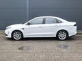 2023 Kaiyi E5, белый, 1079000 рублей - вид 1