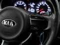 2018 Kia Rio IV, чёрный, 1100000 рублей - вид 11