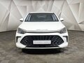 2023 BAIC U5 Plus, белый, 1289000 рублей - вид 6