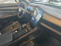 2026 Geely Cityray, серебристый, 3384990 рублей - вид 10