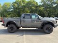 2026 RAM 2500, серый, 15080000 рублей - вид 4