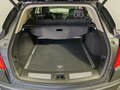 2017 Cadillac XT5 I, серый, 2219000 рублей - вид 8