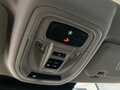2026 Haval Dargo I Рестайлинг, белый - вид 9