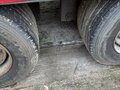 2008 DAF XF 105, красный, 4500000 рублей - вид 11