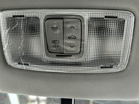 2026 Jetta VS5 I Рестайлинг 2, серый, 2290023 рублей - вид 19