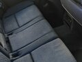 1996 BMW 5 серии 523i IV (E39), синий, 580000 рублей - вид 10