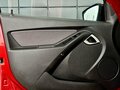 2019 Lada (ВАЗ) Granta Cross I Рестайлинг, красный, 769000 рублей - вид 8