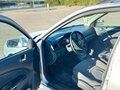 2008 Skoda Octavia I (A4) Рестайлинг, серебристый - вид 5