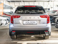 2026 Haval Jolion I Рестайлинг 2, серый, 2949000 рублей - вид 3
