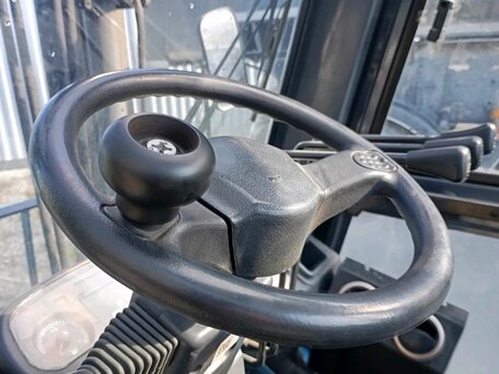 2024 TRF D30, синий, 1312000 рублей, вид 5
