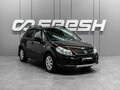 2013 Suzuki SX4 I (Classic) Рестайлинг, коричневый, 1040000 рублей