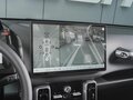 2026 Haval Dargo I Рестайлинг, серый, 3495000 рублей - вид 11