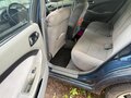 2008 Chevrolet Lacetti I, синий - вид 9