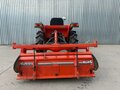 2005 Kubota GL-Series, оранжевый, 1050000 рублей - вид 5