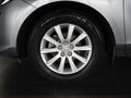 2011 Mazda CX-7 I Рестайлинг, серебристый - вид 6