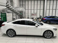 2019 Mazda 6 III (GJ) Рестайлинг 2, белый, 2500000 рублей - вид 3