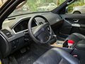 2005 Volvo XC90 I, чёрный, 900000 рублей - вид 5