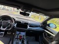 2025 Lamborghini Urus SE I Рестайлинг, чёрный - вид 4