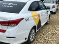 2023 Changan Alsvin, белый, 962000 рублей - вид 2